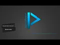Tritonal ft. Skyler Stonestreet - Electric Glow