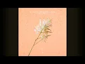 Le Youth, Forester, Lyrah - Stay Still