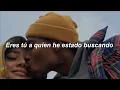 Post Malone - Lonely ft Jaden Teo Sub-Espanol