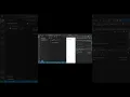 Part5 JavaScript Variables