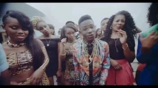 young jonn bend down select official video ft lil kesh