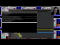 OS hacking Using JSON for proc files