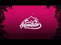Marcos Villalobos, Martinwhite - Bésame (Letra/Lyrics)