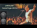 Download Lagu Peterpan berartinya dirimu