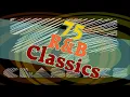LaVern Baker - Jim Dandy