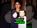 Download Lagu MARWAH ALI | Ibu dari RIDHO RHOMA Istri ke 4 RAJA DANGDUT