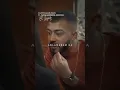 EL İNSAF — KURTULUŞ KUŞ ft. CAN GRİMES