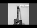 Download Lagu Emhlabeni