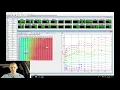 Hondata Flashpro Live Training Turbocharged 9th Gen Si Part 1 Evans Performance Academy