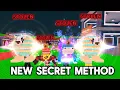 Download Lagu Roblox Steal A Brainrot Stealing Brainrots Compilation Part 2 (More  NEW Secrets + TUTORIAL Steal )