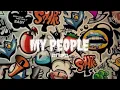 Download Lagu MY PEOPLE ( SEB REMIX )