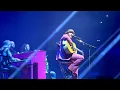Download Lagu James Arthur - A Year Ago (Live at Sheffield Arena 08/03/2024)