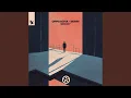 Download Lagu Memory