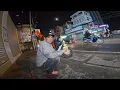 Download Lagu Hỗ trợ e sớm về nhà chúc em bữa tối vui vẻ  nhé ￼❤️#youtube #xuhuongyoutube #automobile #longq9 