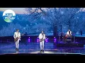 Download Lagu CNBLUE - Then Now and Forever(과거 현재 미래) (2020 KBS Drama Awards) I KBS WORLD TV 201231