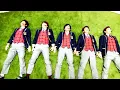 嵐×SexyZone      GUTS ！