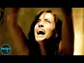 Download Lagu Top 10 Cheapest Movie Sequels Ever
