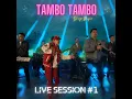 Querida (En Vivo)