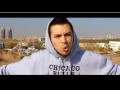 Hidra-Türkçe Rap