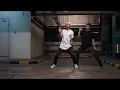 Download Lagu DOMIKADO - DYCAL FT MARIO \u0026 PRETTY RICO // DOMIKADO CHALLENGE (APET \u0026 ROSSY)