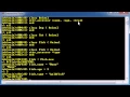 Ruby Programming Tutorial - 7