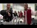 Lay Bankz - Tell Ur Girlfriend (DANCE COMPILATION)