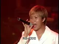 五月天 Mayday【終結孤單】2001你要去哪裡台灣巡迴演唱會Live全紀錄 MAYDAY 2001 Tour Official Live Video