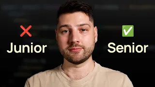 React Hook Patterns That Will Make You a Better Developer