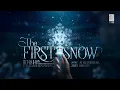 FULL SHOW 14TH ANNIVERSARY CONCERT THE FIRST SNOW \u0026 GRADUATION CEREMONY GRACIA JKT48 20Desember2025