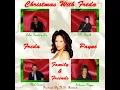 This Christmas