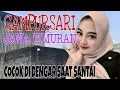 Download Lagu CAMPURSARI JAWA TIMURAN || COCOK DI DENGAR SAAT SANTAI