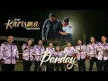 Download Lagu PANDAY. D.R.A// Grupo Karisma