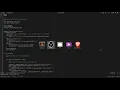 vim-peculiar Making quick multi-line edits in vim