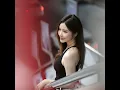 ครึ่งใจ