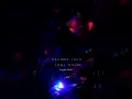 Download Lagu DJ VIRAL TIKTOK JUNGLE DUTCH BASUMAN  JANJI  LAGU DAYAK X PACRMU GANTENG (MIX ORTEGA OMS)