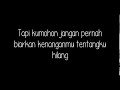 Download Lagu Dream Theater - The Spirit Carries On (Lirik dan Terjemahan Bahasa Indonesia)