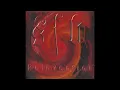 Download Lagu SFB - Reinvention (2000) (Full Album)