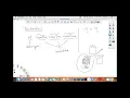 All About Types Object-Oriented Thinking In Java Day 5
