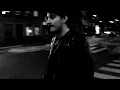 Artemas - this one's gonna hurt me (official visualizer)