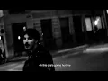 Download Lagu Artemas - this one's gonna hurt me (official visualizer)