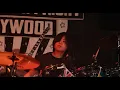 Download Lagu Scorpions - Now! (Live Cover) at Whisky A Go-Go