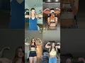 Download Lagu #shortvideo #tiktok #body#trending #fypage