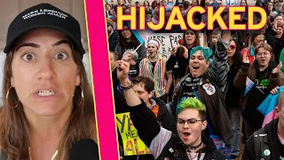 The Woke Queer Mob Just Made Their BIGGEST Mistake
