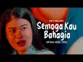 Download Lagu Semoga Kau Bahagia - Metz Bellamy ( Official Music Video )