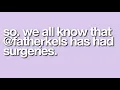 why fatherkels is problematic and should be canceled
