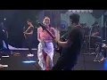 Download Lagu WIKA SALIM - 01 - RUNGKAD