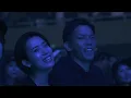 AK-69 / And I Love You So at 日本武道館（THE ANTHEM in BUDOKAN 2019.03.30）