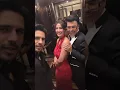 Download Lagu THE NATION WANTS TO KNOW!!! #karanjohar #sidharthmalhotra #dishapatani #shorts