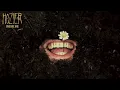 Hozier - Who We Are (Official Audio)