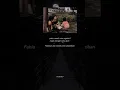 Download Lagu mulesako